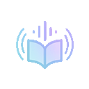 bookhush.com favicon